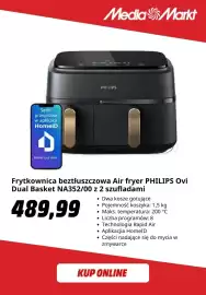 Media Markt gazetka tydzień 28 Strona 8