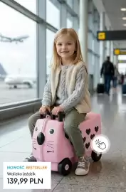 Sinsay gazetka tydzień 28 Strona 19