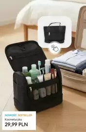 Sinsay gazetka tydzień 28 Strona 9