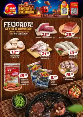 Rede Multi Market (válido até 14-07)