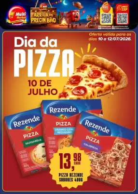 Rede Multi Market (válido até 14-07)