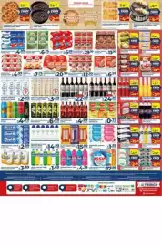 Catálogo Supermercados Tridico Página 2