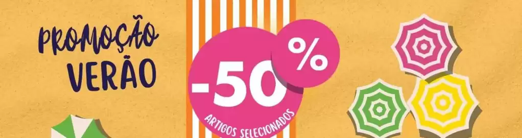 Folheto Smartlunch Página 1