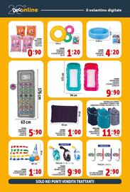 Volantino Deco Market Pagina 30