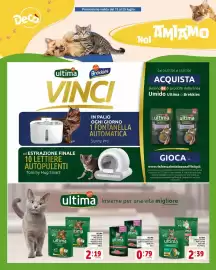 Volantino Deco Market Pagina 14