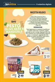 Volantino Deco Market Pagina 18