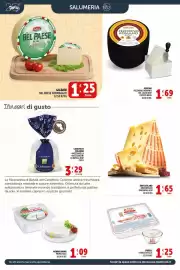 Volantino Deco Market Pagina 2