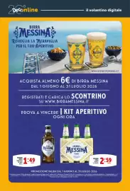 Volantino Deco Market Pagina 26