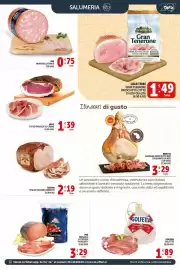 Volantino Deco Market Pagina 3