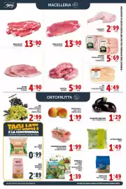 Volantino Deco Market Pagina 4
