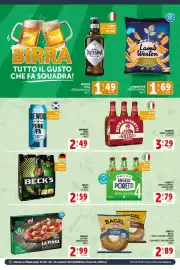 Volantino Deco Market Pagina 9