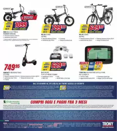 Volantino Trony Pagina 28
