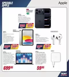 Volantino Trony Pagina 29