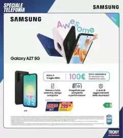 Volantino Trony Pagina 30