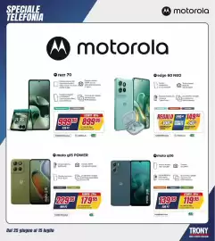 Volantino Trony Pagina 31