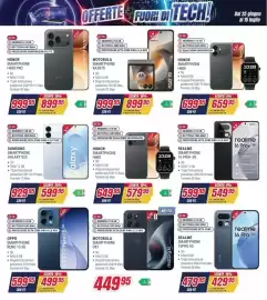 Volantino Trony Pagina 32