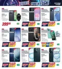 Volantino Trony Pagina 33