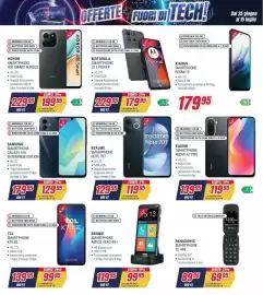 Volantino Trony Pagina 34