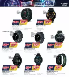 Volantino Trony Pagina 35