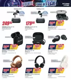 Volantino Trony Pagina 36