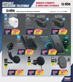 Volantino Trony Pagina 37