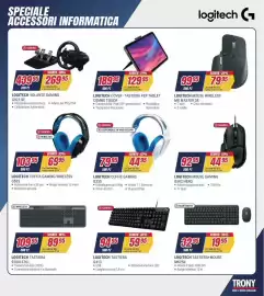 Volantino Trony Pagina 43