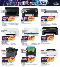 Volantino Trony Pagina 46