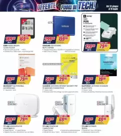 Volantino Trony Pagina 47