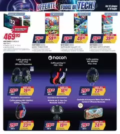 Volantino Trony Pagina 49
