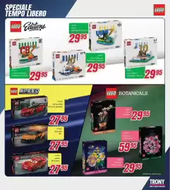 Volantino Trony Pagina 50