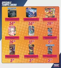 Volantino Trony Pagina 51
