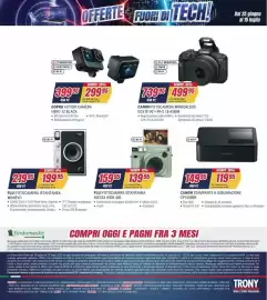 Volantino Trony Pagina 52