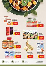 Catálogo Tonin Superatacado semana 28 Página 2