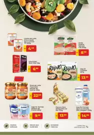 Catálogo Tonin Superatacado semana 28 Página 2