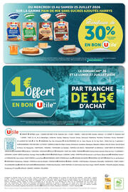 Catalogue Utile page 8