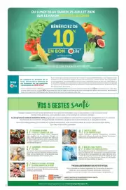 Catalogue Utile page 2
