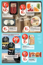 Catalogue Utile page 3