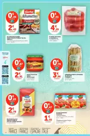 Catalogue Utile page 4