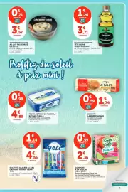 Catalogue Utile page 5