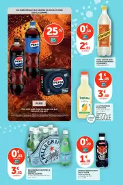 Catalogue Utile page 6
