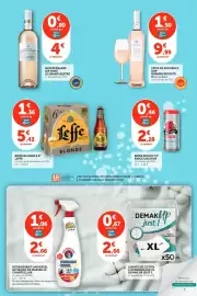 Catalogue Utile page 7