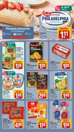 REWE Prospekt woche 29 Seite 10