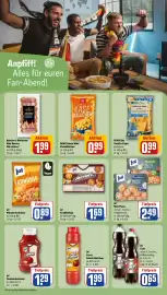 REWE Prospekt woche 29 Seite 13