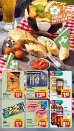 REWE Prospekt woche 29 Seite 15