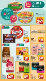 REWE Prospekt woche 29 Seite 23