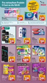 REWE Prospekt woche 29 Seite 24