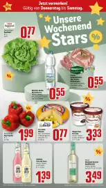 REWE Prospekt woche 29 Seite 26