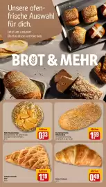 REWE Prospekt woche 29 Seite 27