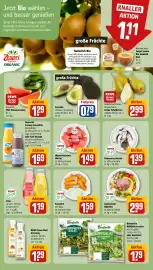 REWE Prospekt woche 29 Seite 4
