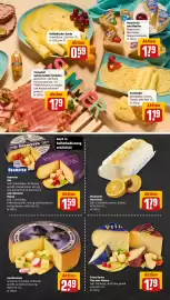 REWE Prospekt woche 29 Seite 9